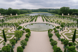 Lutte contre les nuisibles Versailles